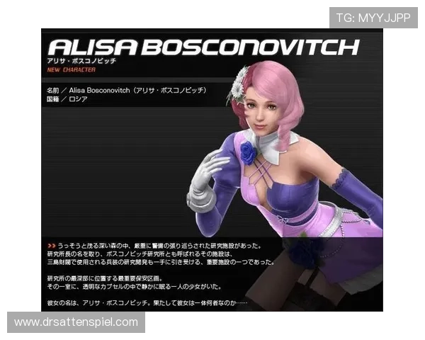 9187游戏官网安全稳定运行，保障玩家游戏体验无忧