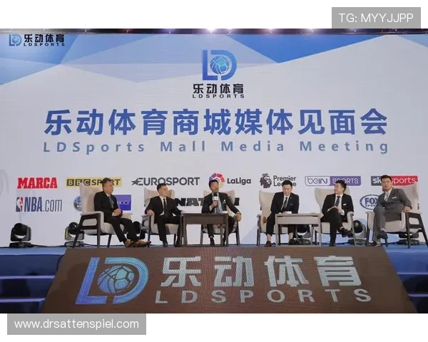 乐动体育app赛事直播与回放功能详解，让你不错过每一场精彩比赛