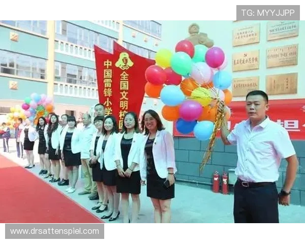 乐天娱乐集团:打造高品质娱乐体验引领行业发展的核心动力 乐天娱乐集团:打造高品质娱乐体验引领行业发展的核心动力