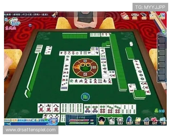 915娱乐棋牌深耕本地市场，打造区域特色棋牌娱乐生态