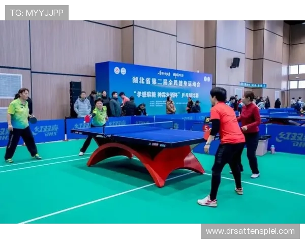 918体育综合助力全民健身运动，打造全民参与的体育新生态