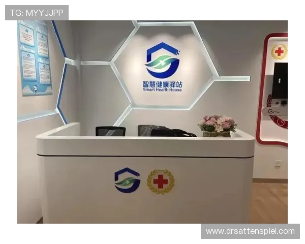 fun体育app打造多元化运动内容满足不同年龄层用户需求