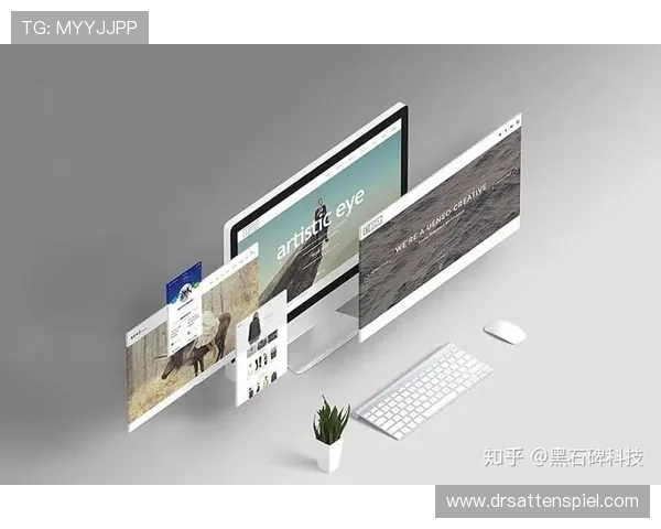 万博maxbetx登录网页开启多渠道登录新模式，提升用户体验与安全保障