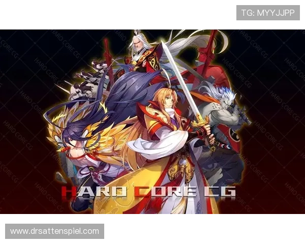 乐天堂fun88推出创新游戏产品满足不同玩家的多样需求