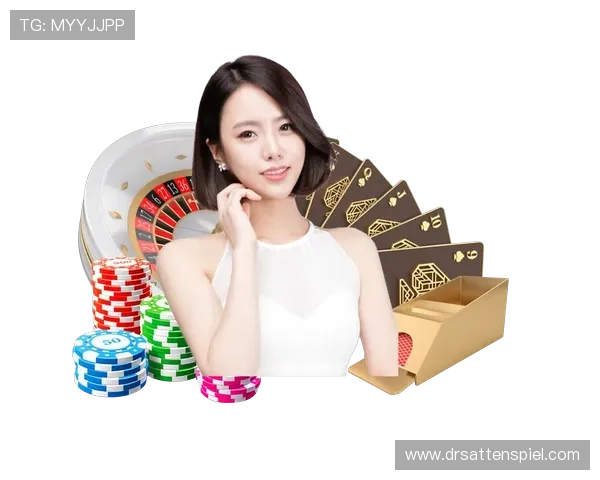 博亚app官网登录入口：详细步骤帮助用户顺利登录平台