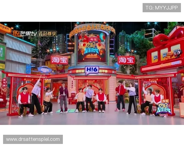 博9娱乐为你呈现最热综艺节目的精彩片段与幕后花絮