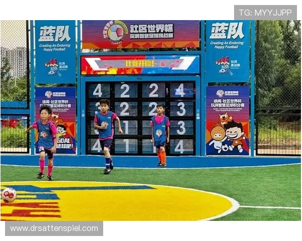 博体网足球比分服务全面升级，打造更便捷的足球赛事信息获取渠道