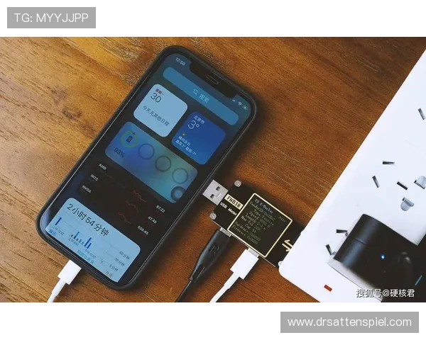 博天堂app多平台兼容，支持手机、平板等多设备无缝体验