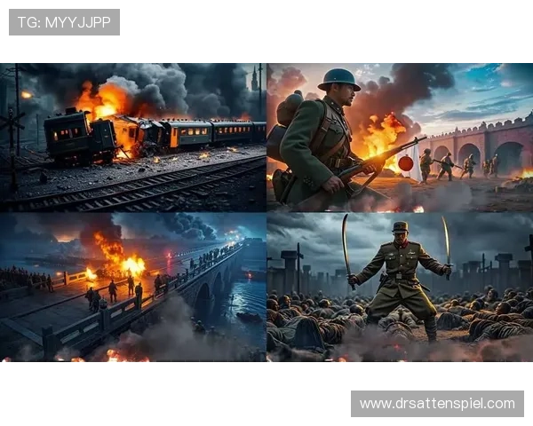 博天堂918真人娱乐不断引入国际先进游戏内容，提升平台国际竞争力