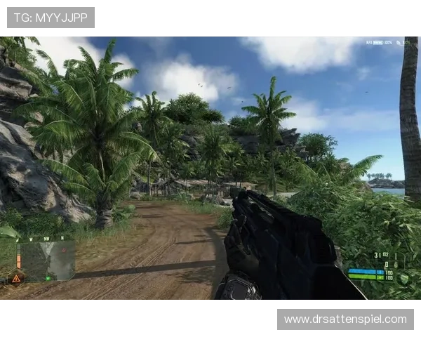 博天堂918官网在线看开启多元化娱乐新篇章,丰富的游戏资源满足不同玩家偏好 博天堂918官网在线看开启多元化娱乐新篇章,丰富的游戏资源满足不同玩家偏好