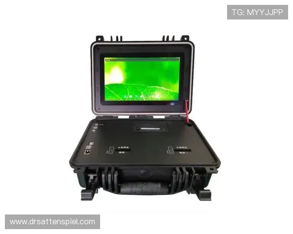 博天堂918官方下载安全可靠，保障玩家账号信息安全