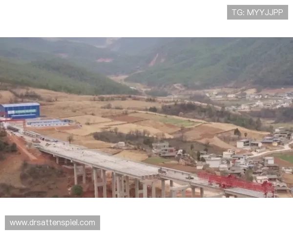 博天堂官网官网安全保障措施,保障用户资金与信息安全的详细介绍 博天堂官网官网安全保障措施,保障用户资金与信息安全的详细介绍