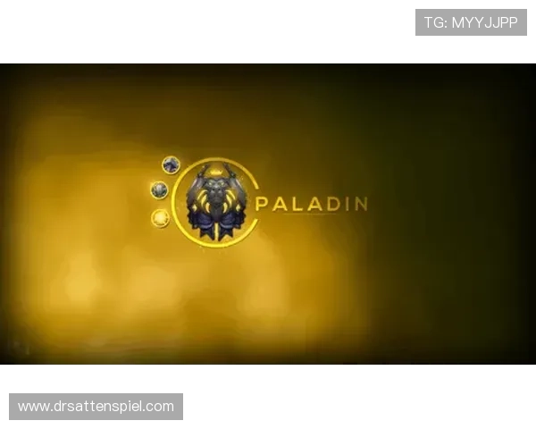 博天堂官网中文版安全保障措施全面加强,确保玩家资金与信息安全无忧 博天堂官网中文版安全保障措施全面加强,确保玩家资金与信息安全无忧