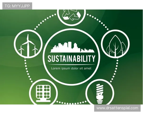 博天堂网址积极履行社会责任推动行业绿色可持续发展