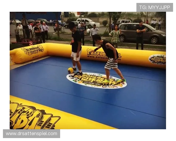 博天堂足球网携手知名足球俱乐部，举办线上线下足球互动交流活动