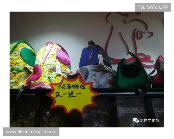 博百利官方网站举办线上促销活动，优惠力度空前促使销售额快速增长