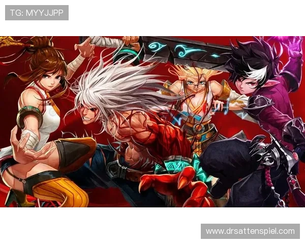 多平台兼容的918游戏官网入口,轻松畅玩各种热门游戏项目 多平台兼容的918游戏官网入口,轻松畅玩各种热门游戏项目