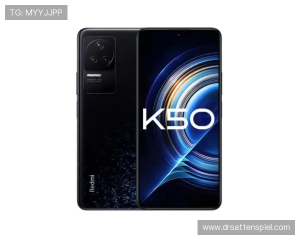 博鱼app官方入口电脑版正式发布，支持多平台登录确保用户随时随地畅享精彩体育赛事