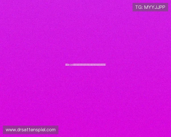 天博app下载常见问题解答，解决用户在下载和使用中的疑问