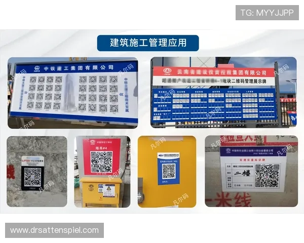 天博登陆遇到无法连接问题如何解决,专家为你提供详细排查方案 天博登陆遇到无法连接问题如何解决,专家为你提供详细排查方案