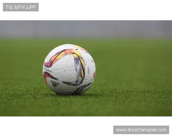 天博足彩:天博足彩平台的安全性与用户体验详解 天博足彩:天博足彩平台的安全性与用户体验详解