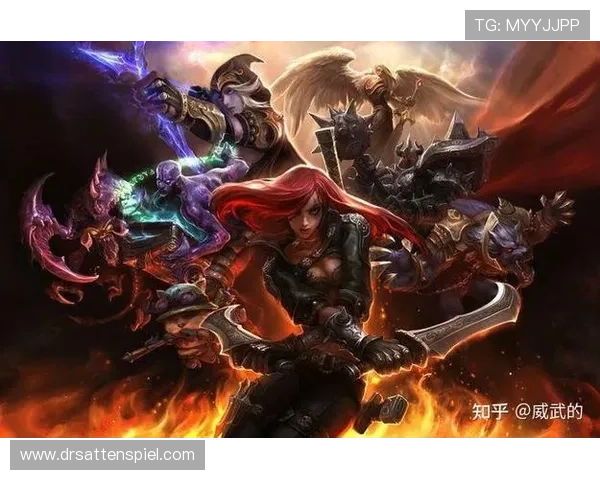 天博电竞app丰富的电竞游戏资源,满足不同玩家的多样化需求 天博电竞app丰富的电竞游戏资源,满足不同玩家的多样化需求