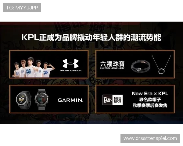 完美体育官方网站正式上线,开启体育娱乐新纪元 完美体育官方网站正式上线,开启体育娱乐新纪元