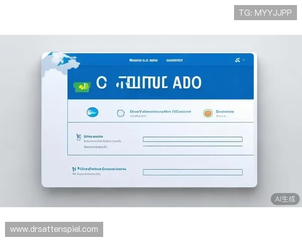 天联娱乐app最新版本全面升级，带来丰富内容和更优用户体验