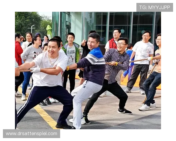 天堂体育举办大型体育赛事,激发全民运动热情推动体育文化发展 天堂体育举办大型体育赛事,激发全民运动热情推动体育文化发展