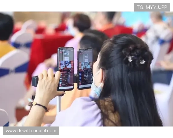 如何在98体育官网上快速找到你喜欢的体育比赛直播内容，提升观看体验