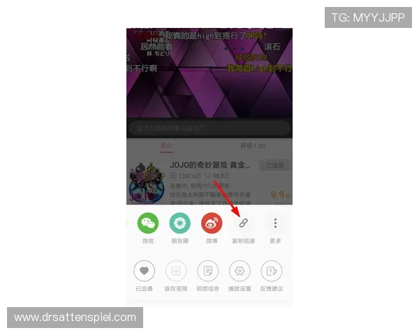 搏天堂官网网址官方入口地址，提供最全面的最新登录链接信息