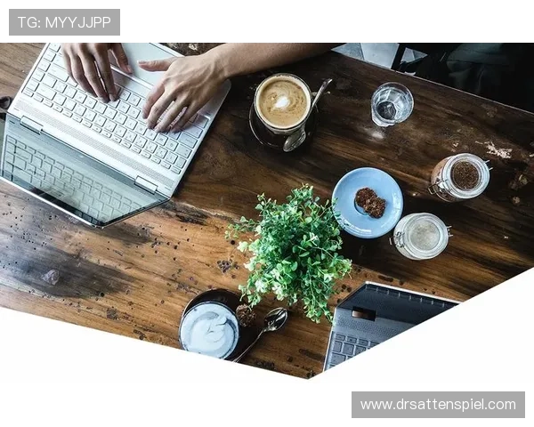 2026年最新的ag网址注册指南与实用技巧分享