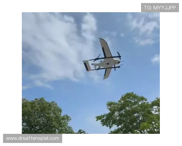 918博天堂在线入口最新更新服务支持和技术保障确保玩家在这里可以享受到无忧的游戏环境 918博天堂在线入口最新更新服务支持和技术保障确保玩家在这里可以享受到无忧的游戏环境