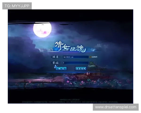 918游戏官网入口最新官方登录地址入口可靠吗 918游戏官网入口最新官方登录地址入口可靠吗