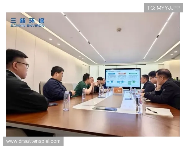 918博天堂首页官网入口稳定安全保障多平台兼容支持 918博天堂首页官网入口稳定安全保障多平台兼容支持