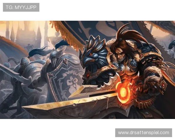 aga8亚游官网安全保障机制严密,确保每一位玩家的资金和信息安全无忧 aga8亚游官网安全保障机制严密,确保每一位玩家的资金和信息安全无忧