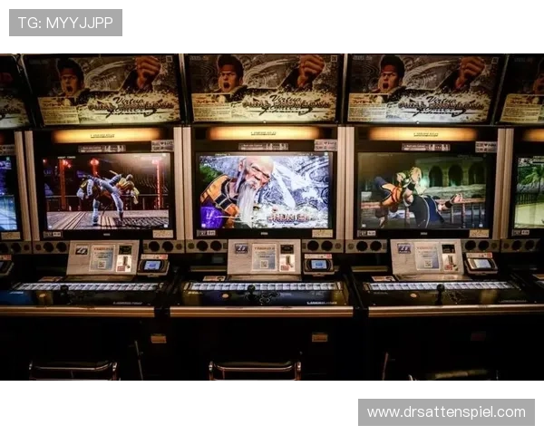 ag.8亚游娱乐游戏种类全面介绍,让你找到心仪的娱乐平台和最喜欢的游戏玩法 ag.8亚游娱乐游戏种类全面介绍,让你找到心仪的娱乐平台和最喜欢的游戏玩法