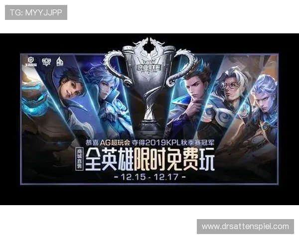 ag8亚游官网试玩优惠活动及最新福利政策详解让你娱乐无忧快人一步 ag8亚游官网试玩优惠活动及最新福利政策详解让你娱乐无忧快人一步