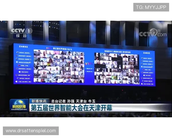 ag8娱乐官网专业专业团队提供技术支持与操作指导帮助玩家快速上手 ag8娱乐官网专业专业团队提供技术支持与操作指导帮助玩家快速上手