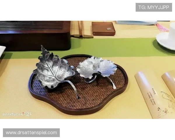 ag中国官网官方首页最新公告和产品介绍尽在这里 ag中国官网官方首页最新公告和产品介绍尽在这里