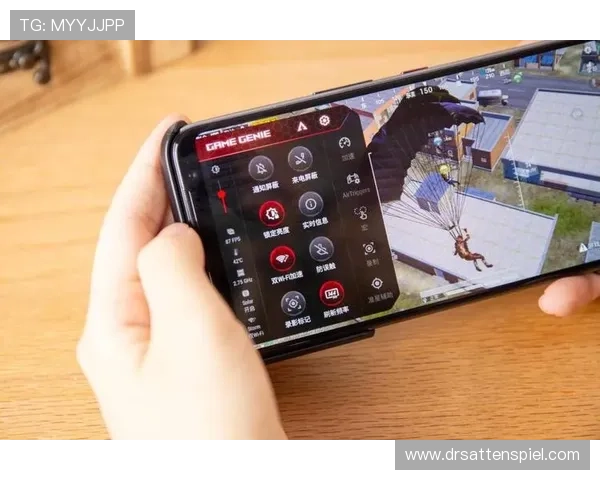 AG亚官游官网：首选娱乐平台带你畅享精彩游戏体验